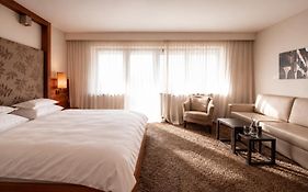 Hotel Pollinger